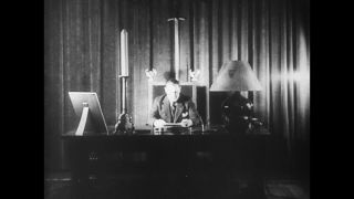 Link to Video | personality