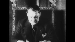 Link to Video | personality