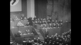 Link to Video | personality