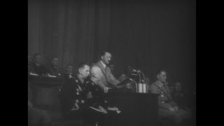 Link to Video | personality