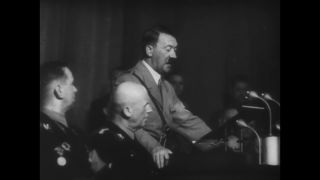 Link to Video | personality