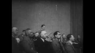 Link to Video | personality