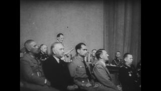 Link to Video | personality