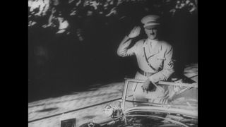 Link to Video | personality