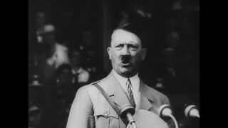 Link to Video | personality