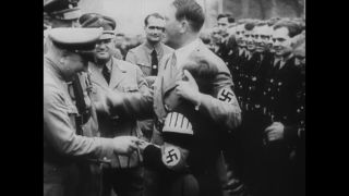 Link to Video | personality