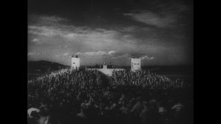 Link to Video | personality