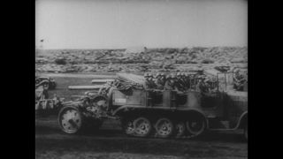 Link to Video | personality