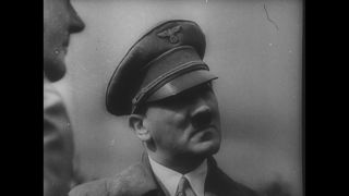 Link to Video | personality