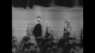 Link to Video | personality