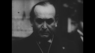 Link to Video | personality