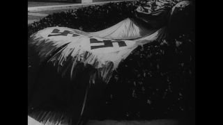 Link to Video | personality