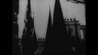 Link to Video | personality