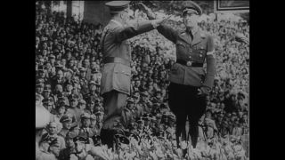 Link to Video | personality