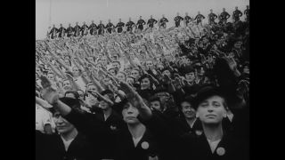 Link to Video | personality