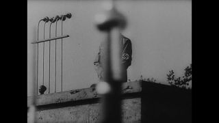 Link to Video | personality