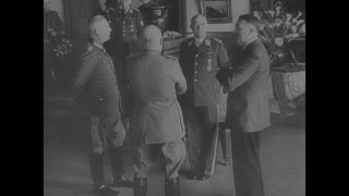 Link to Video | personality