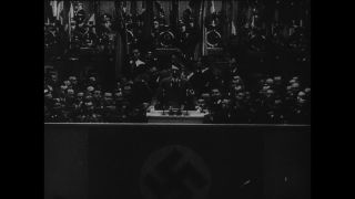 Link to Video | personality