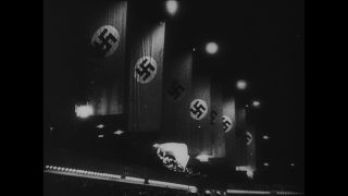 Link to Video | personality