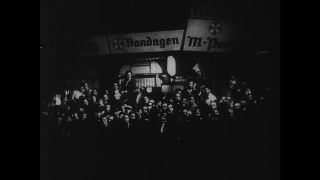 Link to Video | personality