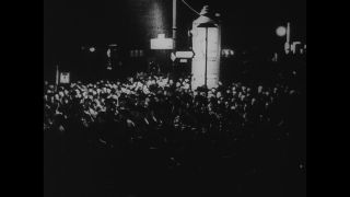 Link to Video | personality