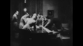 Link to Video | personality