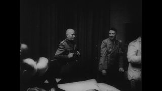 Link to Video | personality