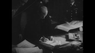 Link to Video | personality