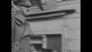 Link to Video | personality