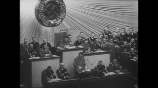 Link to Video | personality