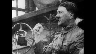 Link to Video | personality