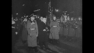 Link to Video | personality