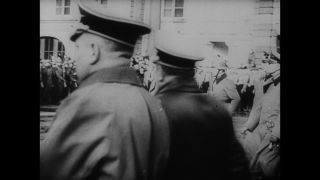 Link to Video | personality