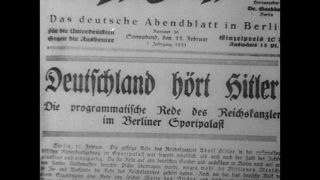 Link zum Video | Persönlichkeit