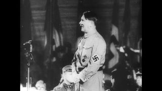 Link to Video | personality