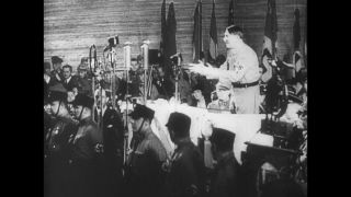 Link to Video | personality