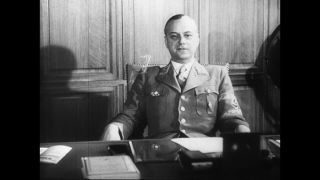 Link to Video | personality