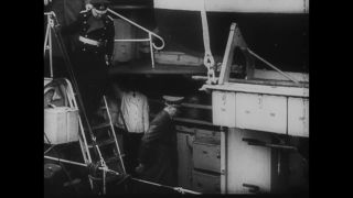 Link to Video | personality