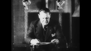 Link to Video | personality