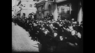 Link to Video | personality