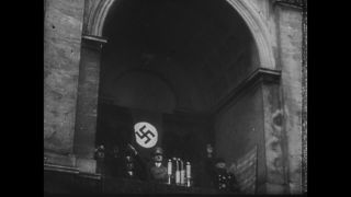 Link to Video | personality