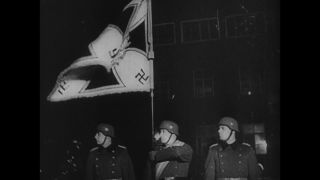 Link to Video | personality