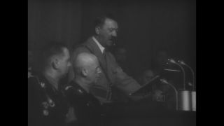 Link to Video | personality