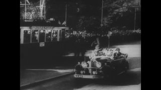 Link to Video | personality