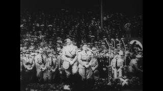 Link to Video | personality