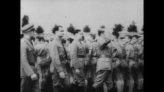 Link to Video | personality