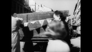 Link to Video | personality