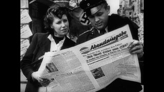 Link to Video | personality