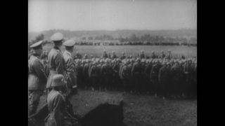 Link to Video | personality