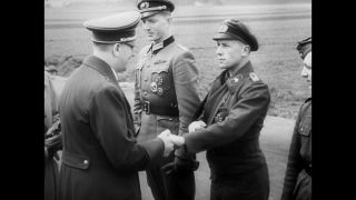 Link to Video | personality